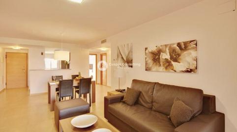 Photo 5 of Apartment for sale in N/a, Mar Menor Golf, Murcia