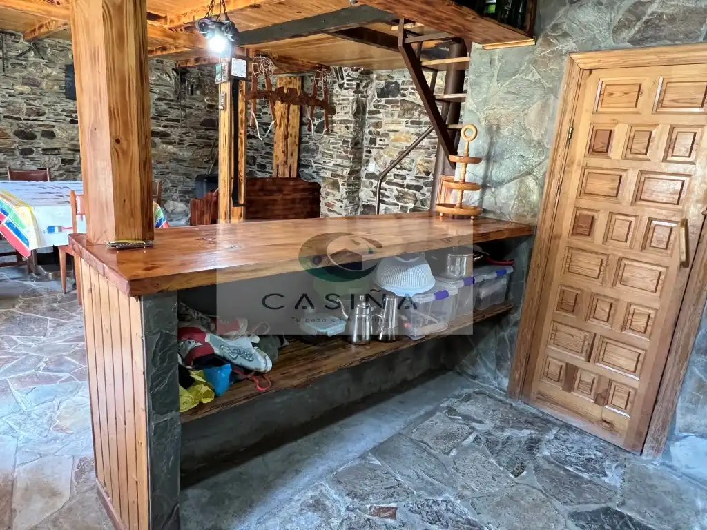 Casa en venda a Camino Picotos, imagen 9