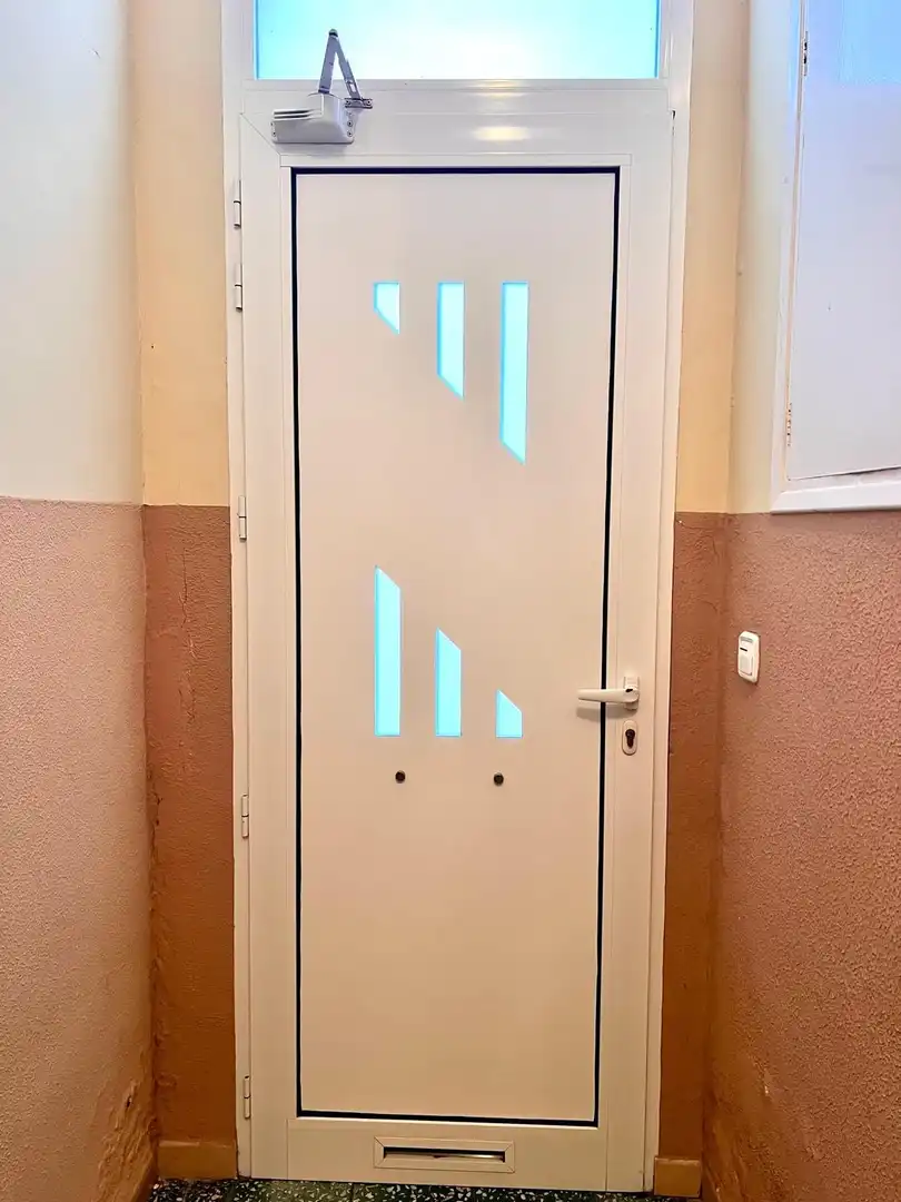 Appartement à vendre à PARLAMENT, imagen 4