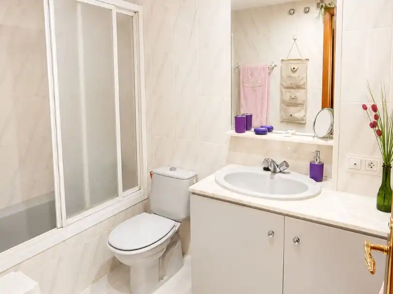 Wohnung zum Verkauf in Carrer d'Hiroshima 2, imagen 8