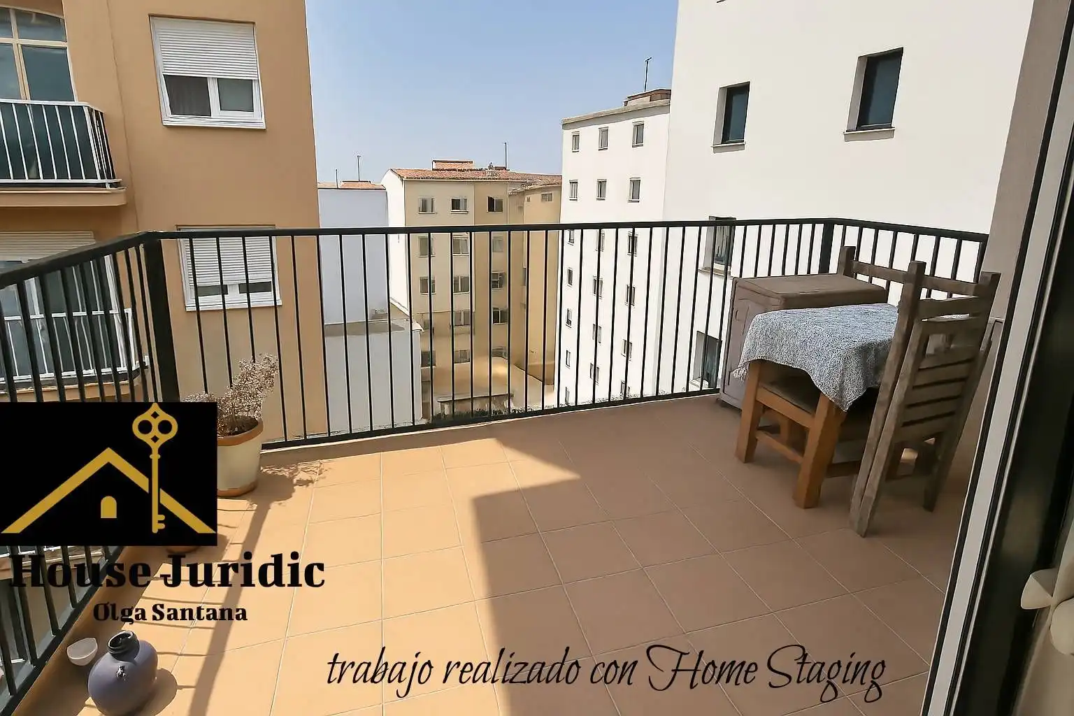Appartement à vendre à Camí dels Capellanets, imagen 9