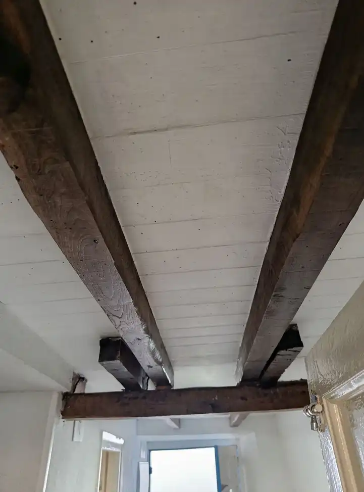 Casa o chalet en venta en Cudillero con Calefacción, Trastero y Amueblado