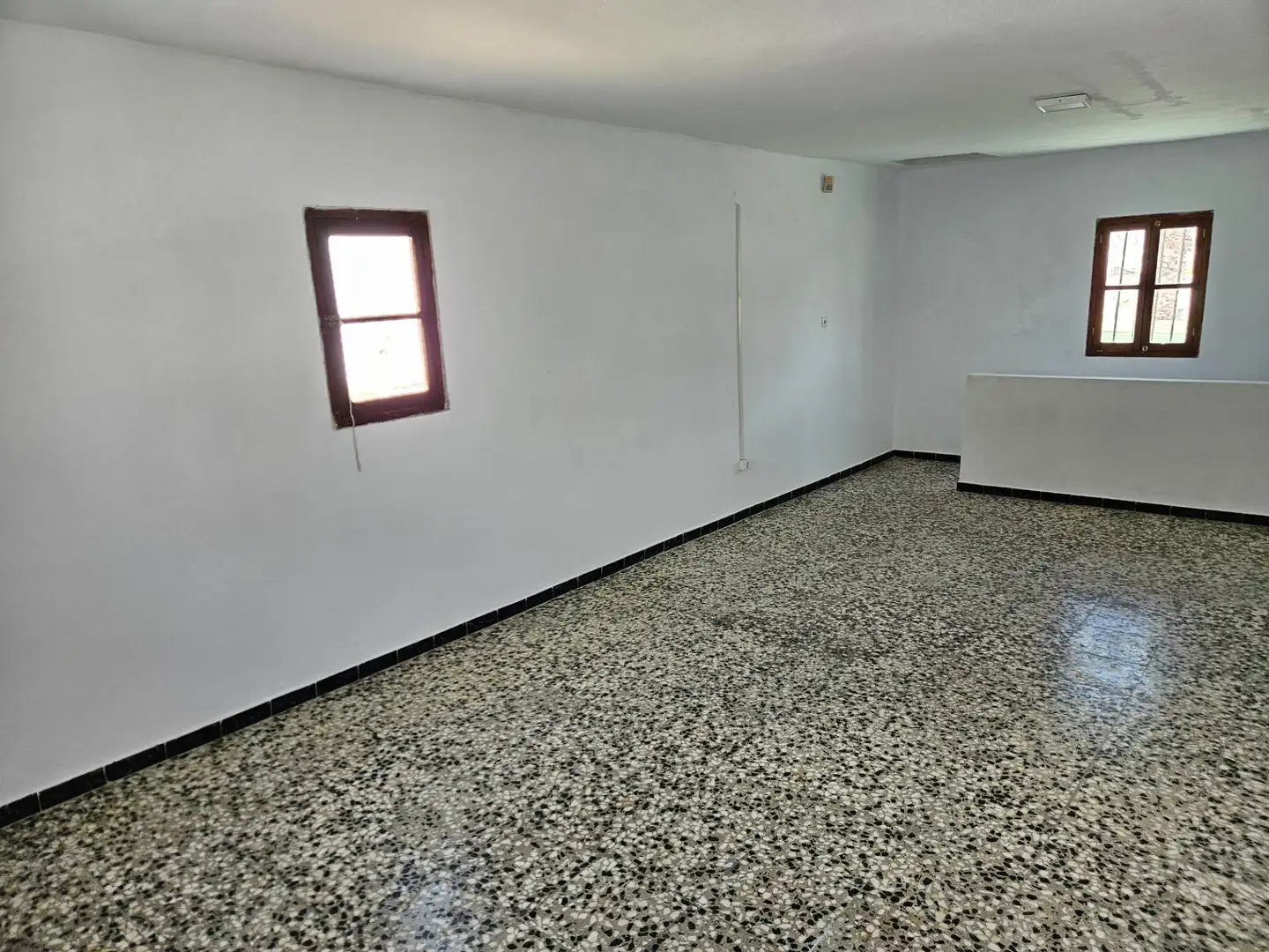 Houses for sale in Vejer de la Frontera  with Terrace