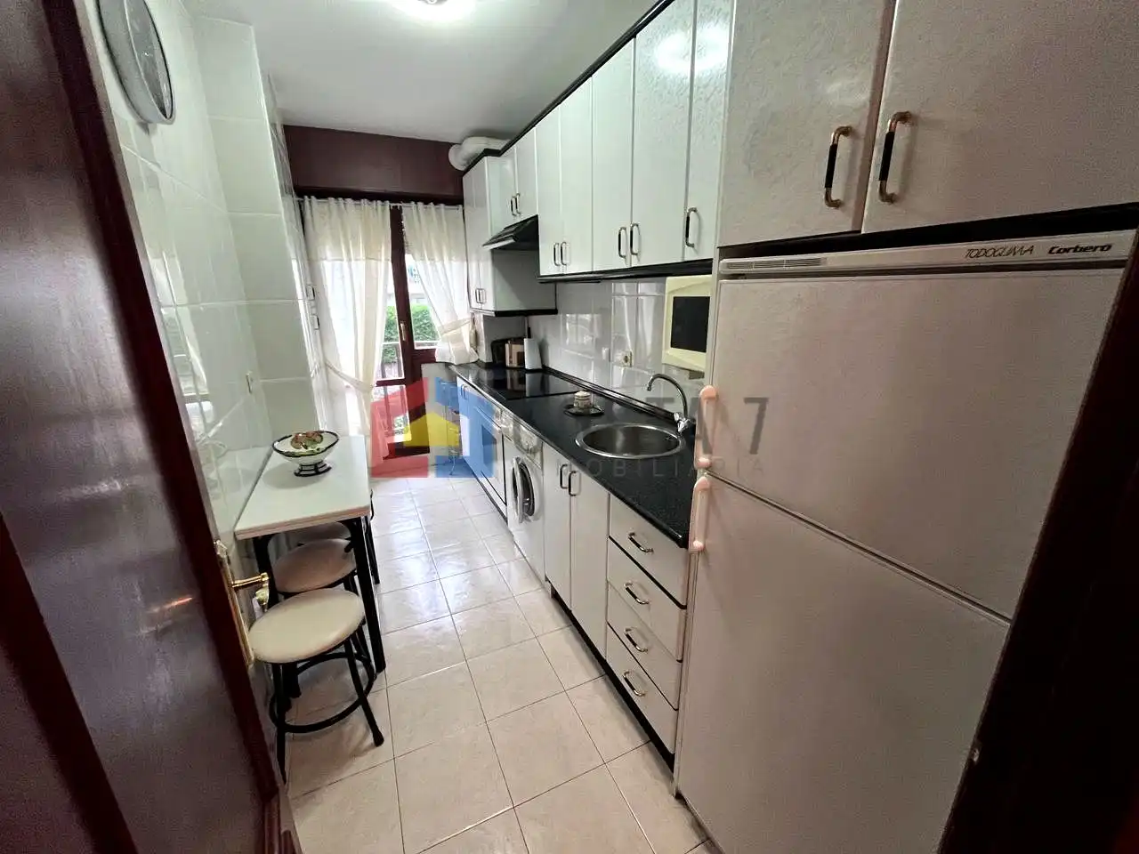 Piso con piscina en venta en Calle las Viñas, imagen 11