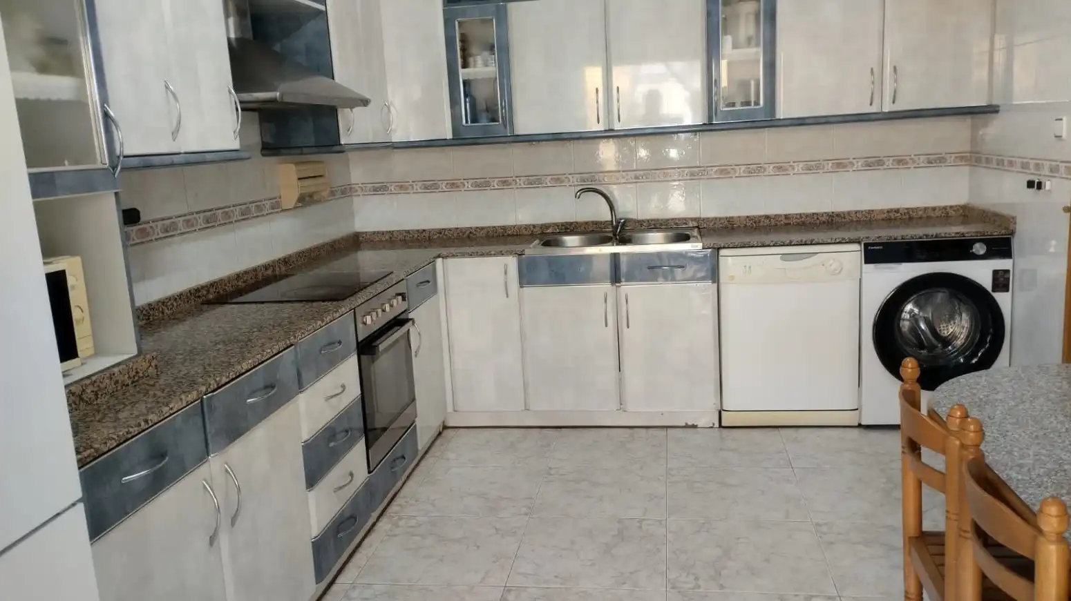 Appartement à vendre à Oeste, imagen 2
