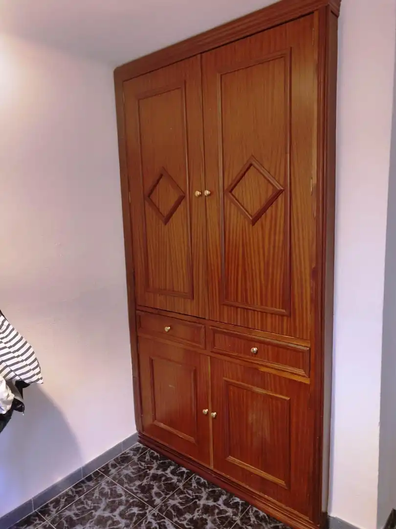 Flat with terrace for sale in La Paz, imagen 15