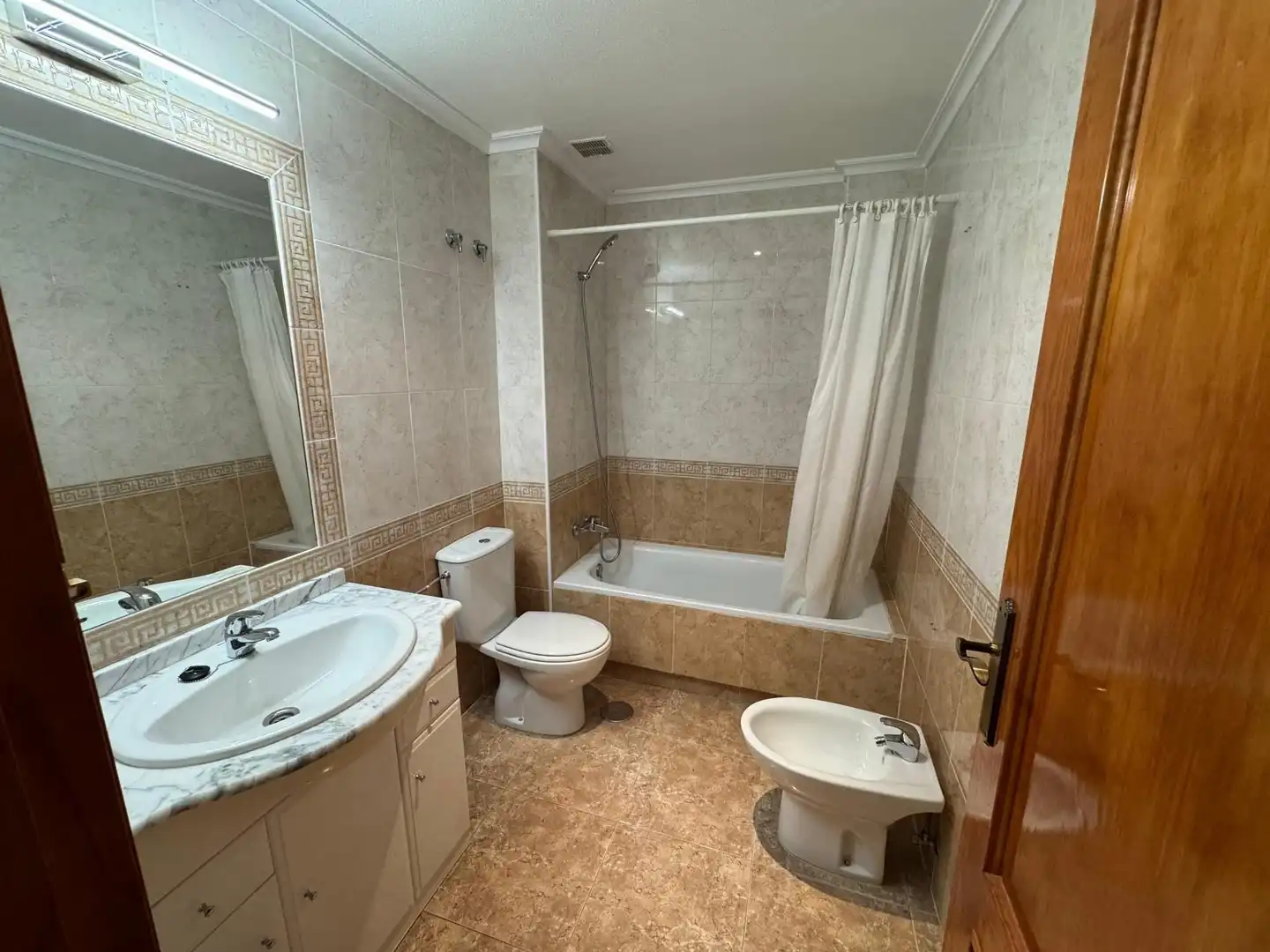 Apartment with pool for sale in Calle Calle Mar, imagen 22