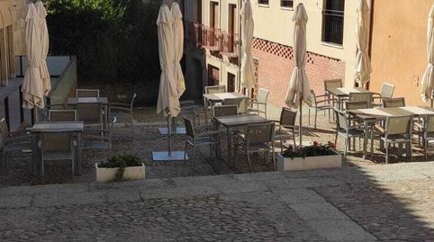 Photo 4 of Premises for sale in Calle Padre Belda, 3, Alba de Tormes, Salamanca