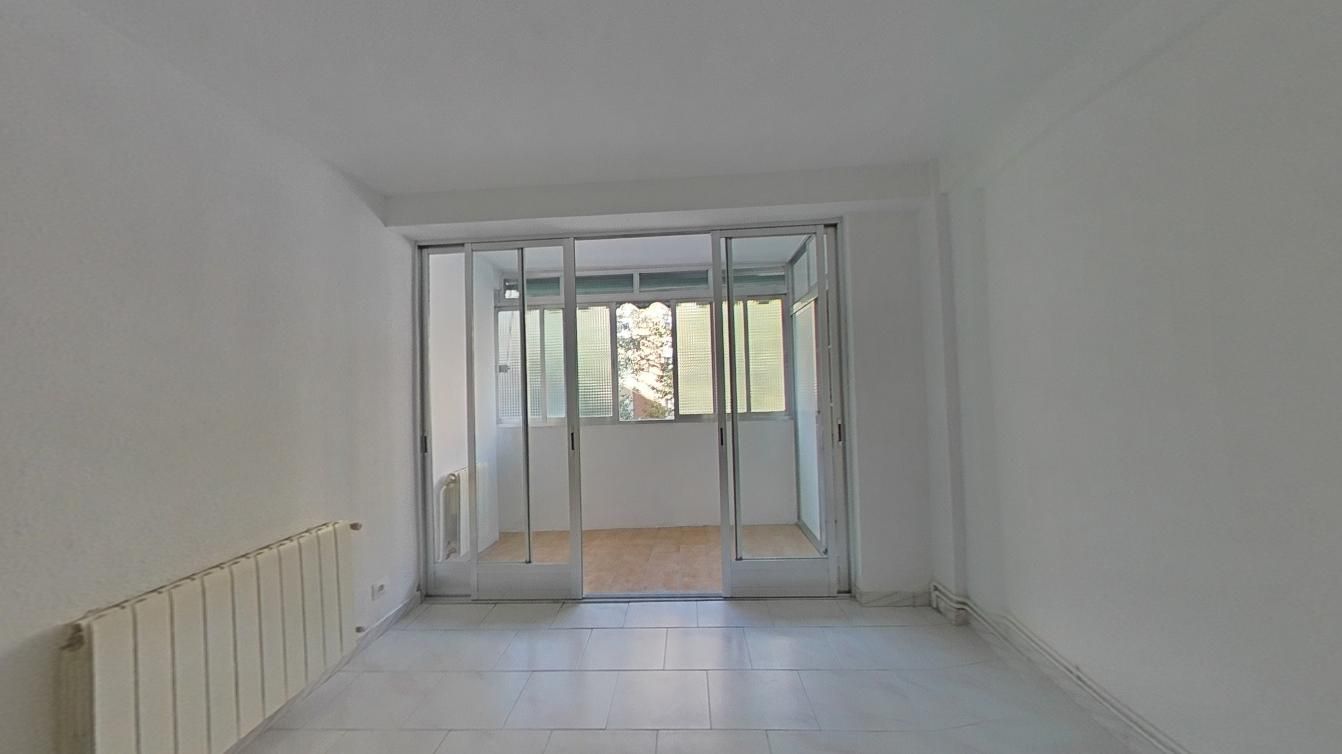 Pis en venda en Móstoles amb Calefacció