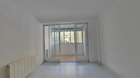 Photo 3 of Flat for sale in C/ Alfonso XII , Suroeste - Zona Hospital, Móstoles