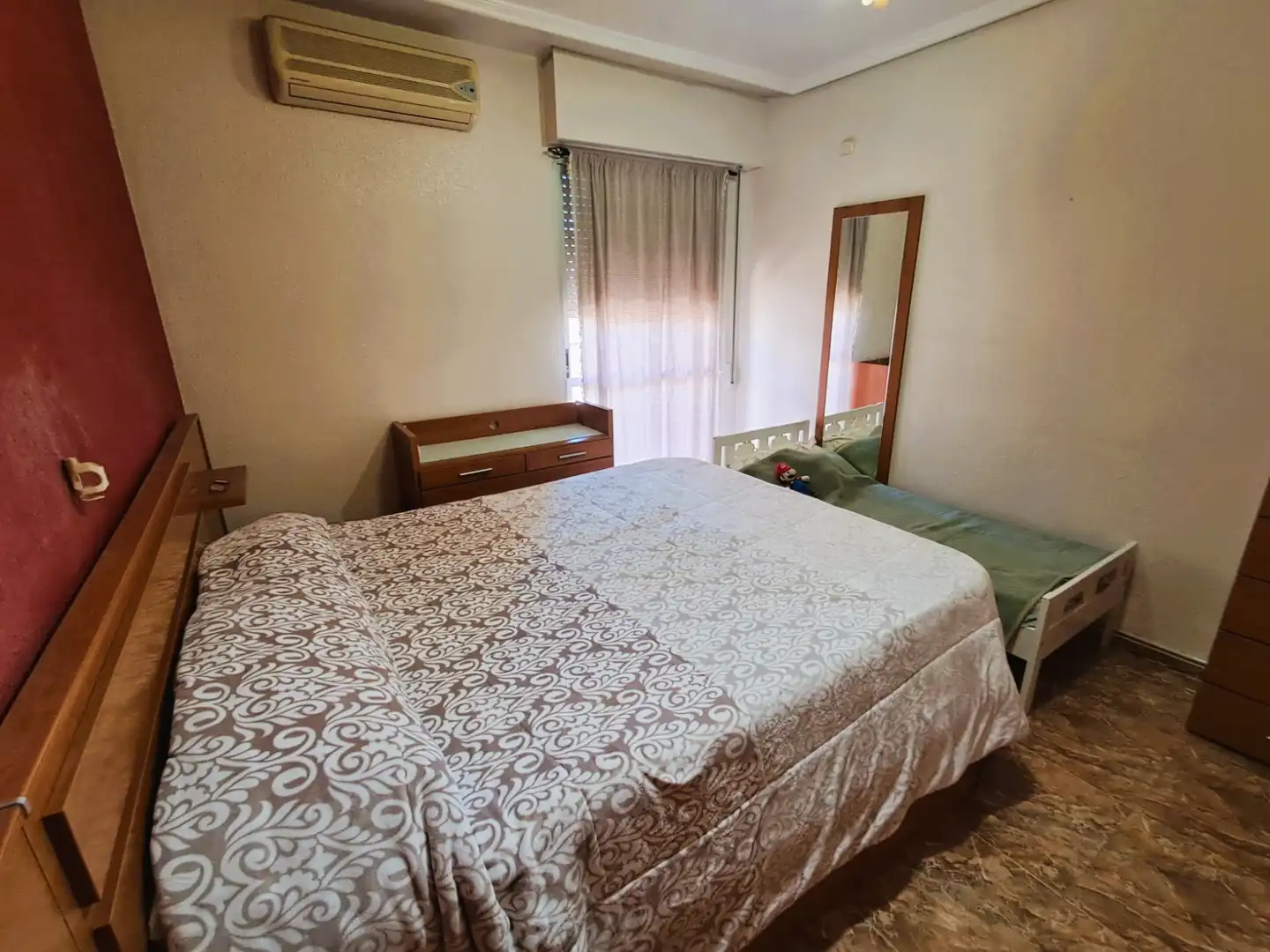 Wohnung zum Verkauf in Calle Jovellanos, imagen 12