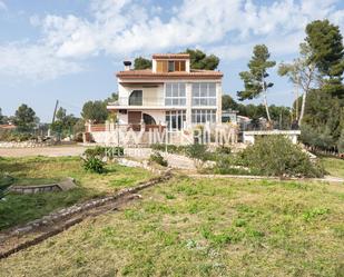 House or chalet for sale in Urbanitzacions de Llevant