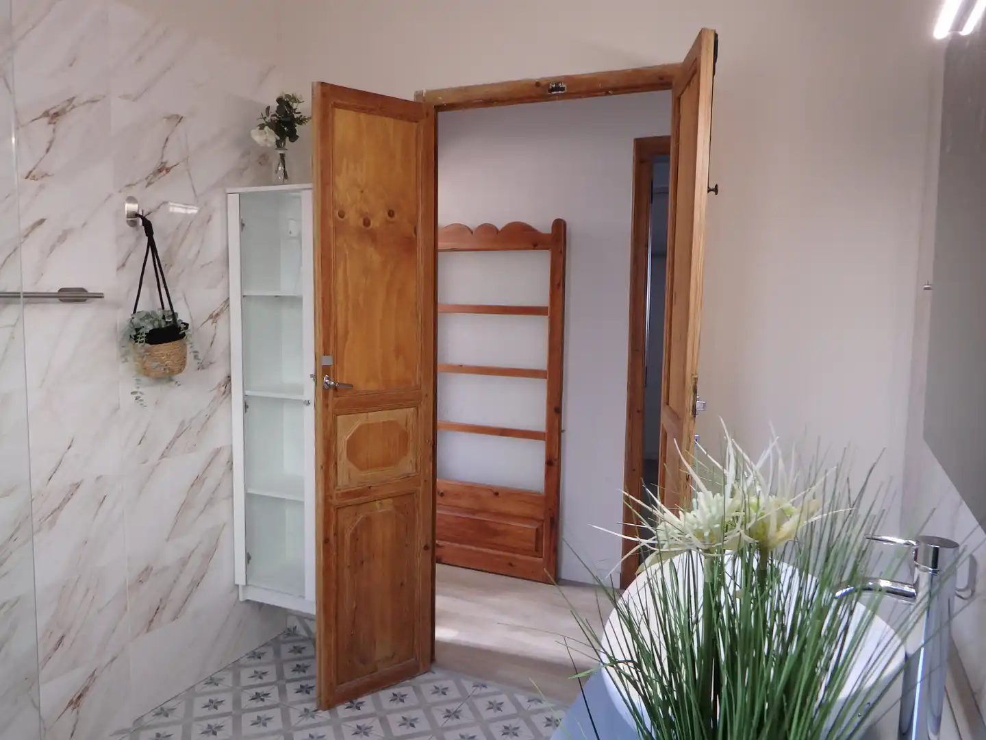 Penthouse for sale in Calle Doctor Sanchís Bergón, imagen 20