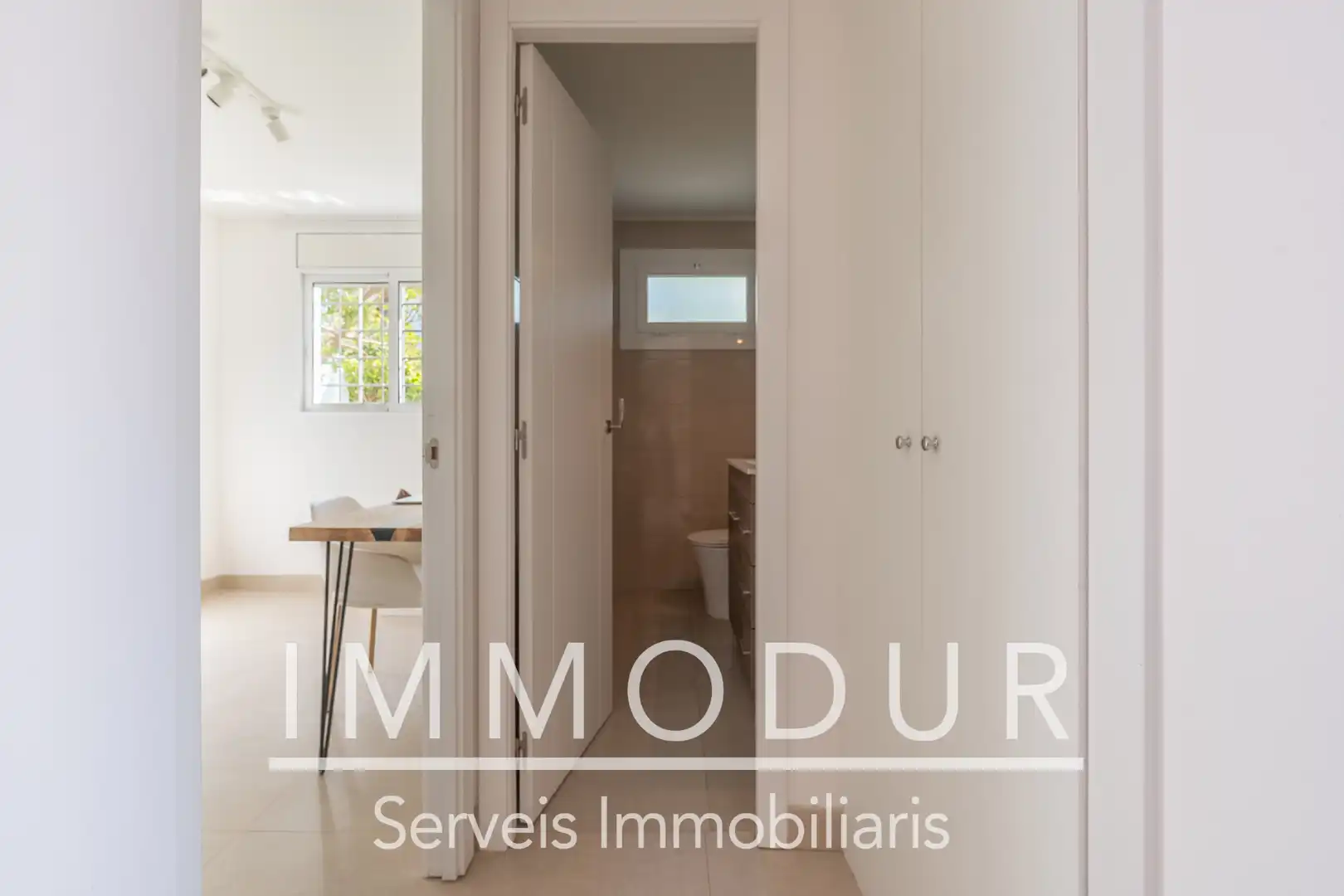 Terraced house with terrace for sale in Carrer Cal Tarda, imagen 30