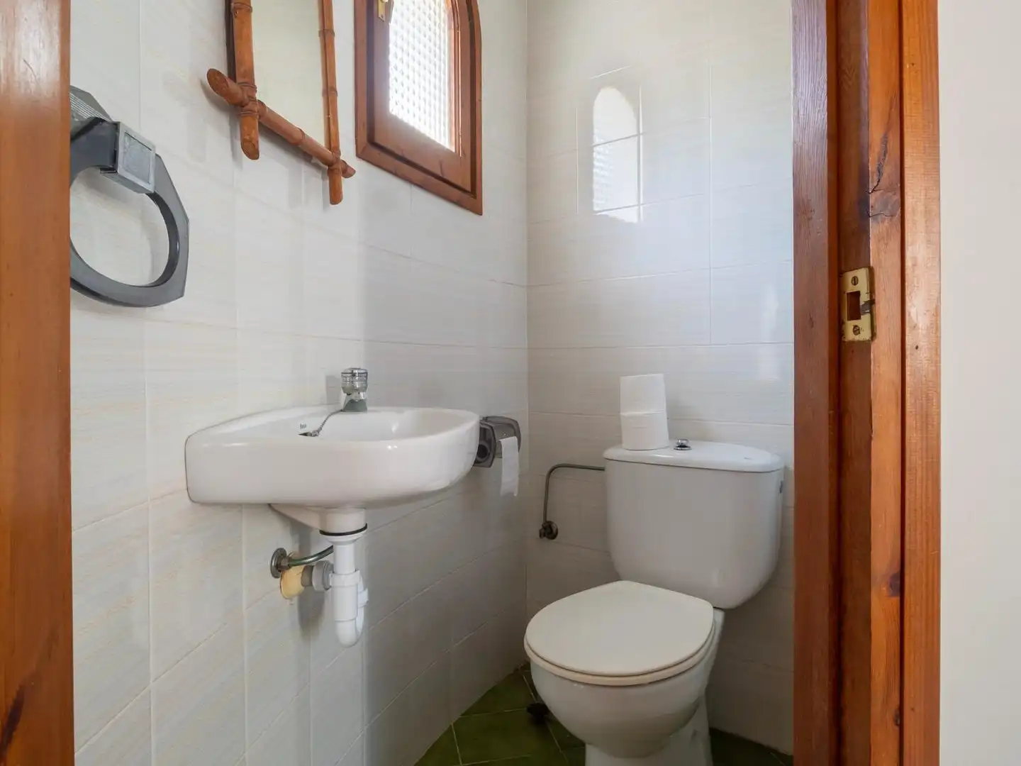 House with garden for sale in Perdiguer, imagen 25