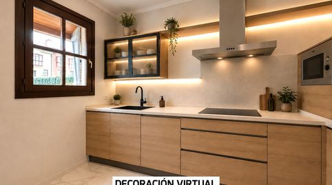Foto 5 de Casa o xalet en venda a Legutiano (pueblo), Legutio, Araba - Álava