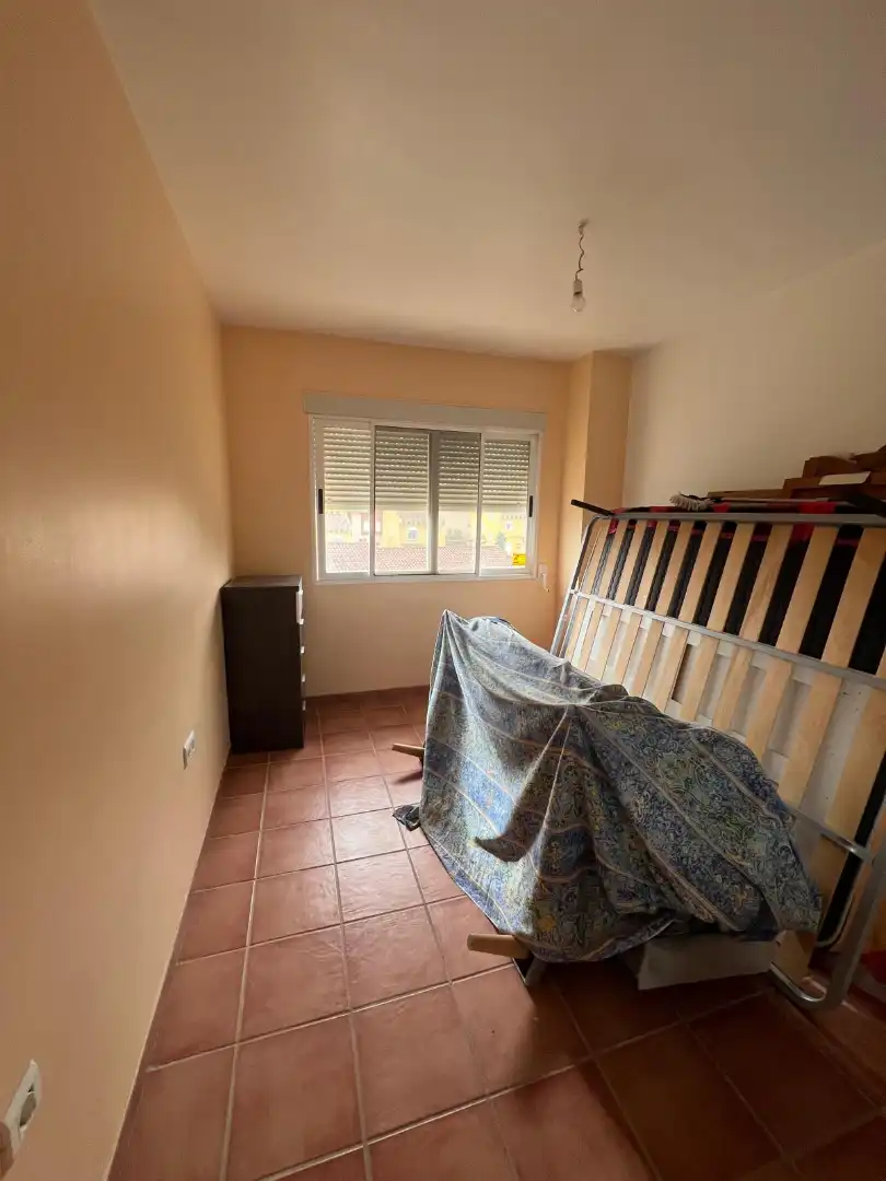 Villa mit Garten zum Verkauf in Carrer Carrascar de Parcent, imagen 12