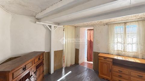 Foto 2 de Casa o xalet en venda a Cuevas - Ilustración, Ciempozuelos