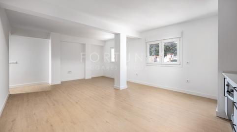 Foto 3 de Pis en venda a Calle Cristo de la Epidemia, Cristo de la Epidemia, Málaga