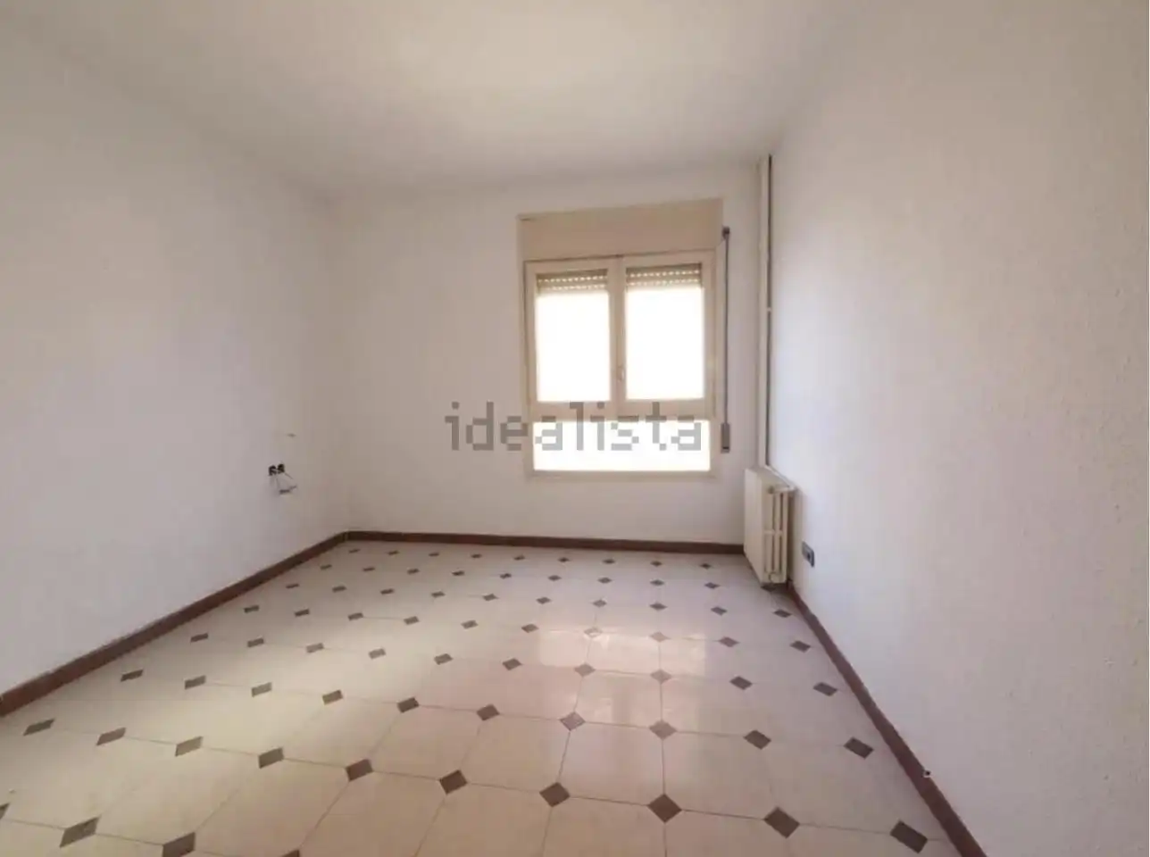 Flat for sale in De Balmes, imagen 6