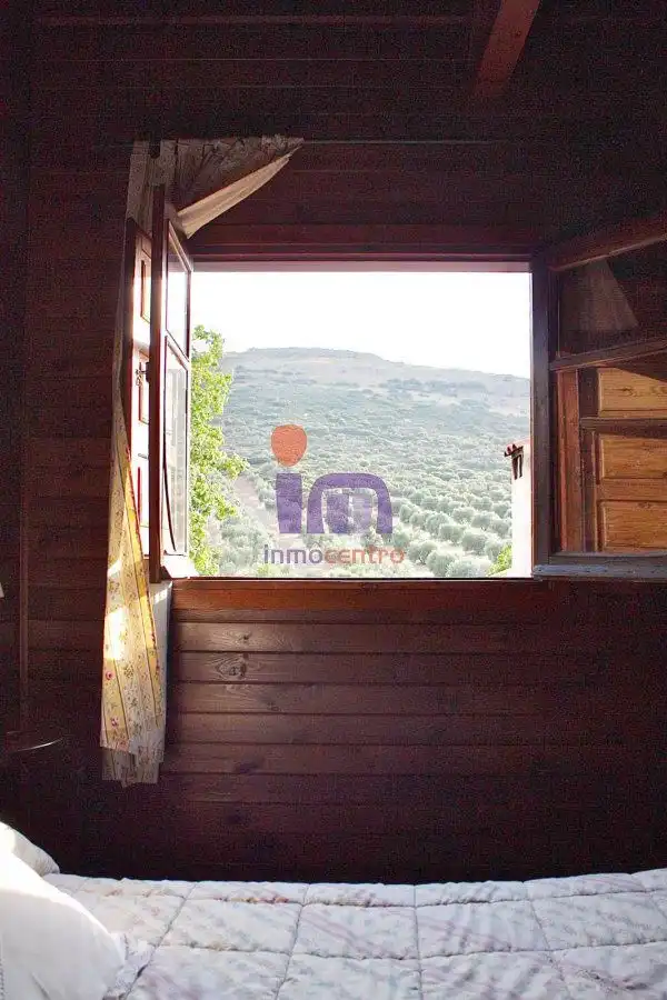 Casa in vendita a San Carlos del Valle, imagen 21