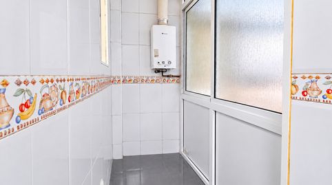 Foto 5 de Piso en venta en Carrer Gran de Sant Andreu, Sant Andreu de Palomar, Barcelona Capital
