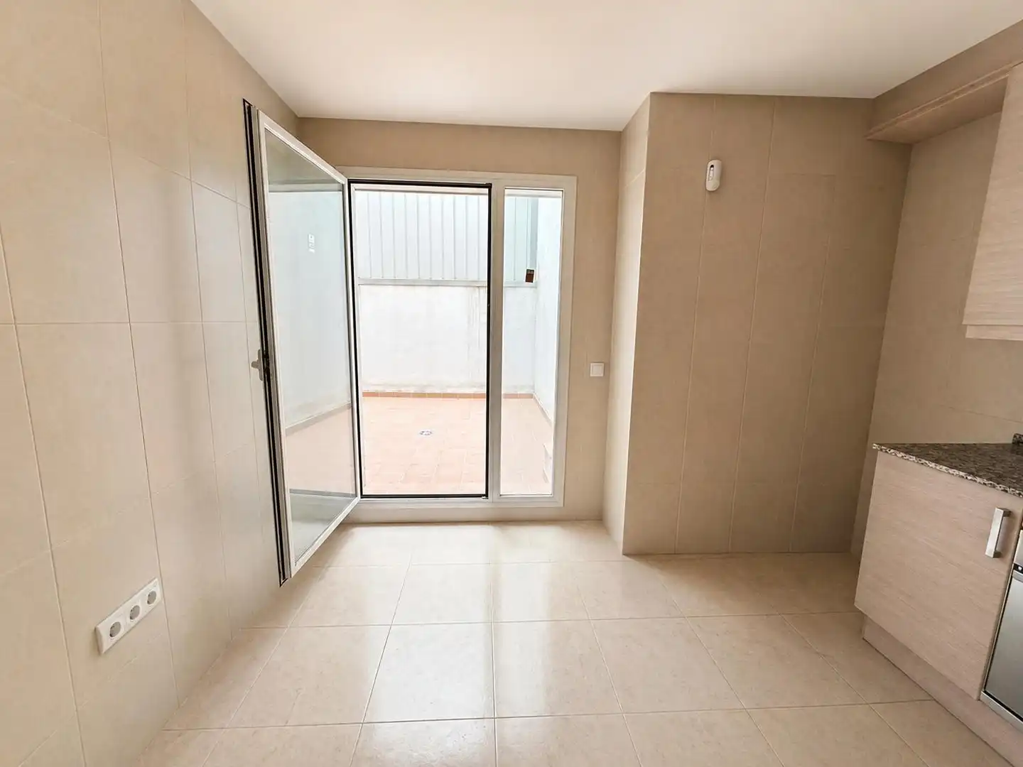 Wohnung mit Aufzug zum Verkauf in Carrer del Paborde, imagen 4