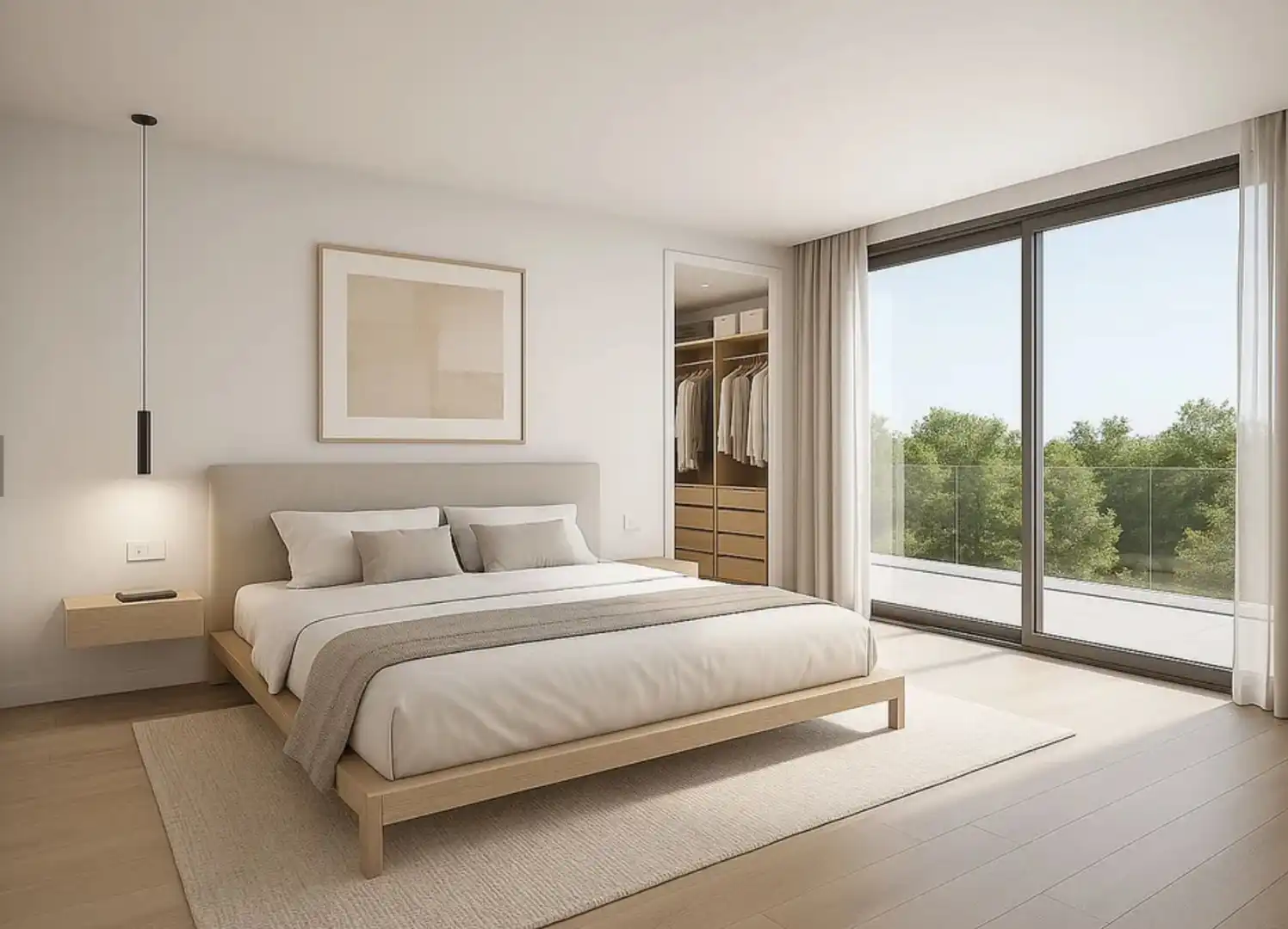 Casa adosada en venta en Carrer S-c, 38, El Catllar