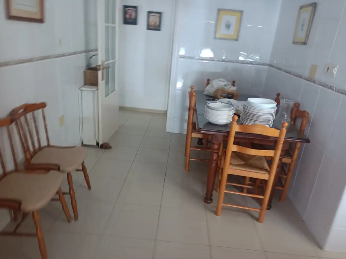 Wohnung zum Verkauf in Delicias, imagen 7