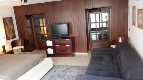 Foto 4 de Apartament en venda a El Cabanyal - El Canyamelar, Valencia Capital