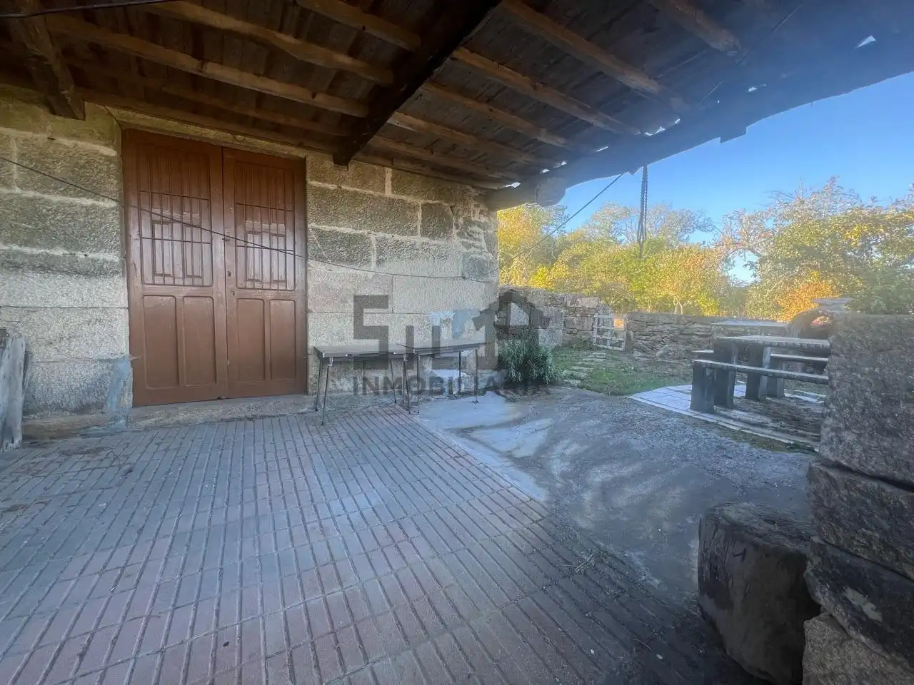 Country homes for sale in LG. LISTANCO, Maside