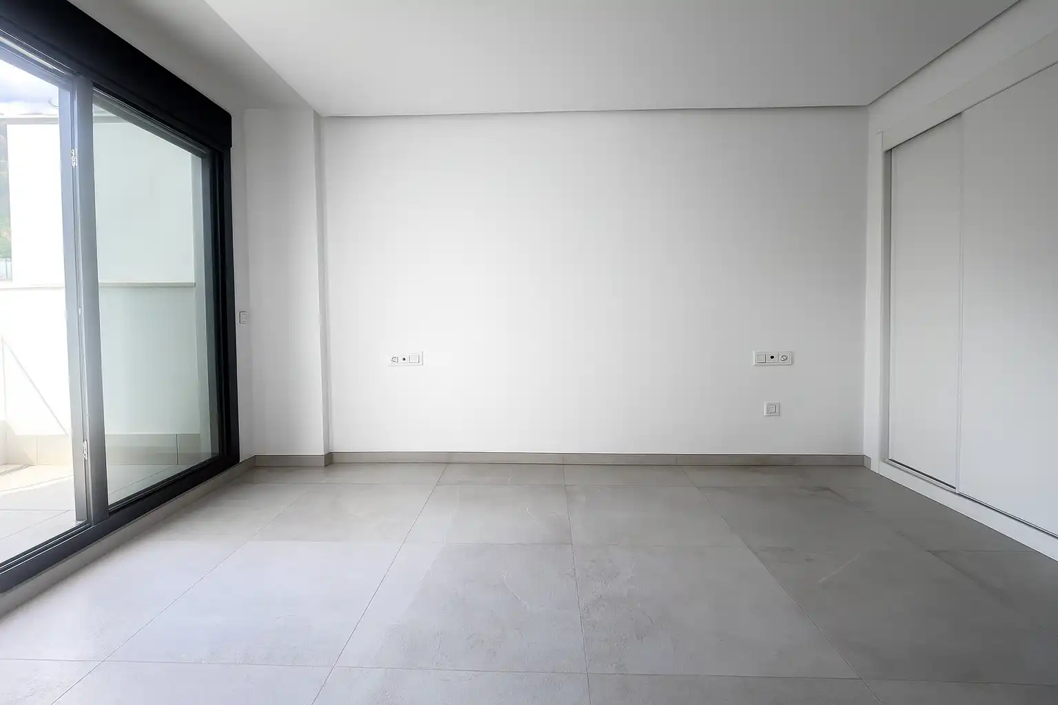 Penthouse with pool for sale in Benahavís pueblo, imagen 16