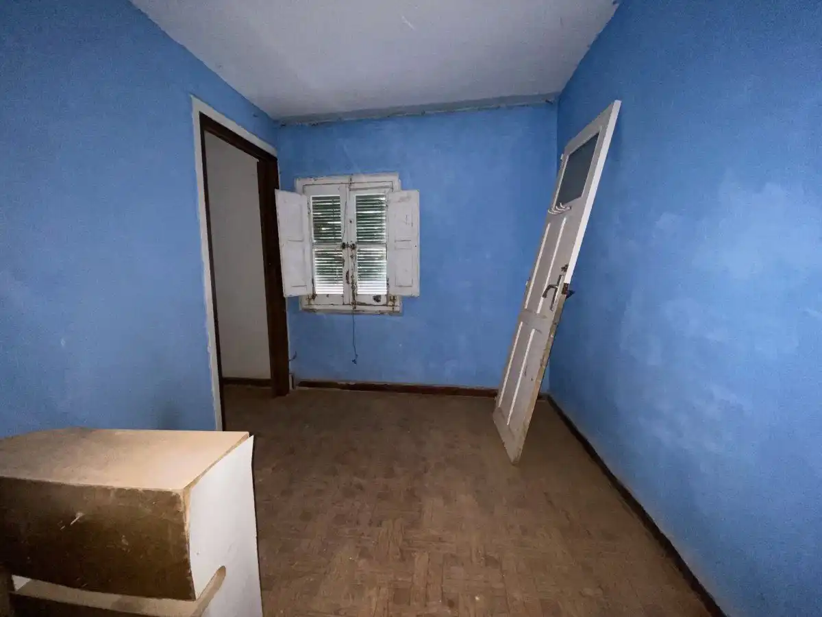 Piso en venta en Las Monjas