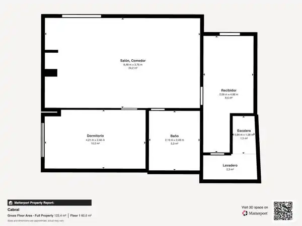 Houses for sale in Rúa de Manuel Costas Bastos, Cabral - Candeán