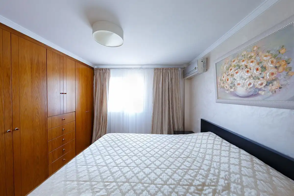 Casa o chalet en venta en El Marenyet