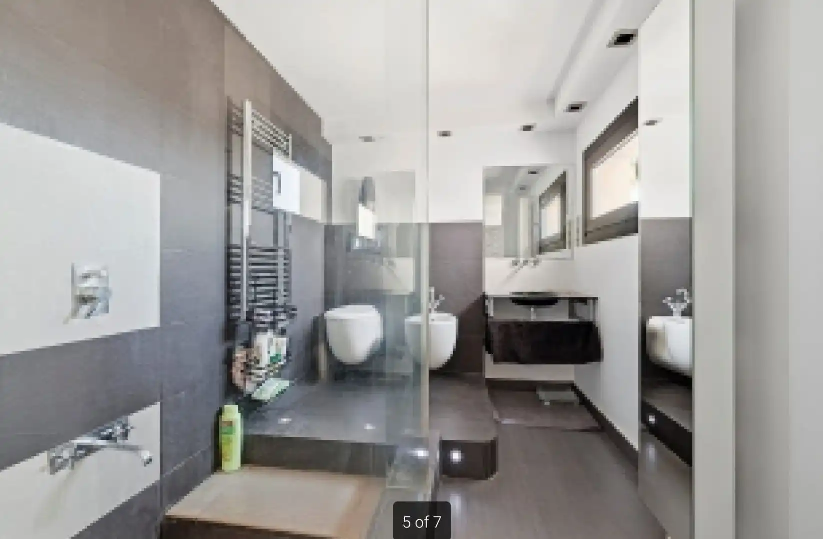 Casa con piscina en venta en Campo de Mijas, imagen 16