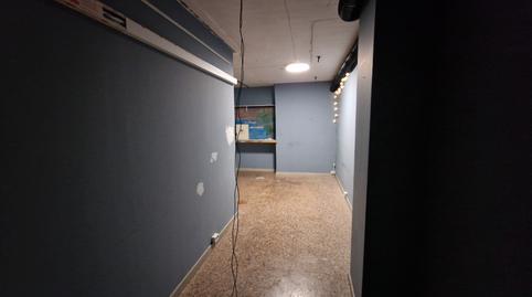 Photo 4 of Premises to rent in Carrer del Pintor Tapiró, La Maternitat i Sant Ramon,  Barcelona Capital