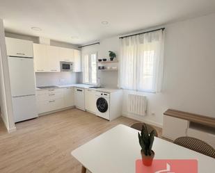 Flat to rent in Santander - Aguayos, Centro - Ayuntamiento