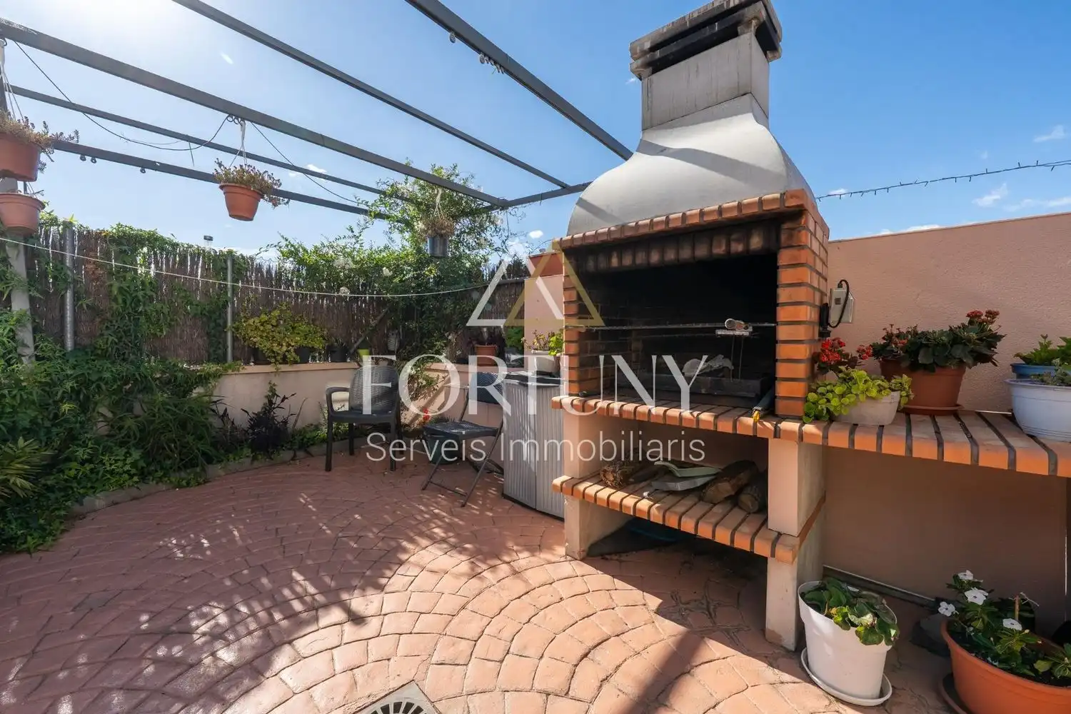 Maison à vendre à de la Ctra Vella de Salou, imagen 31