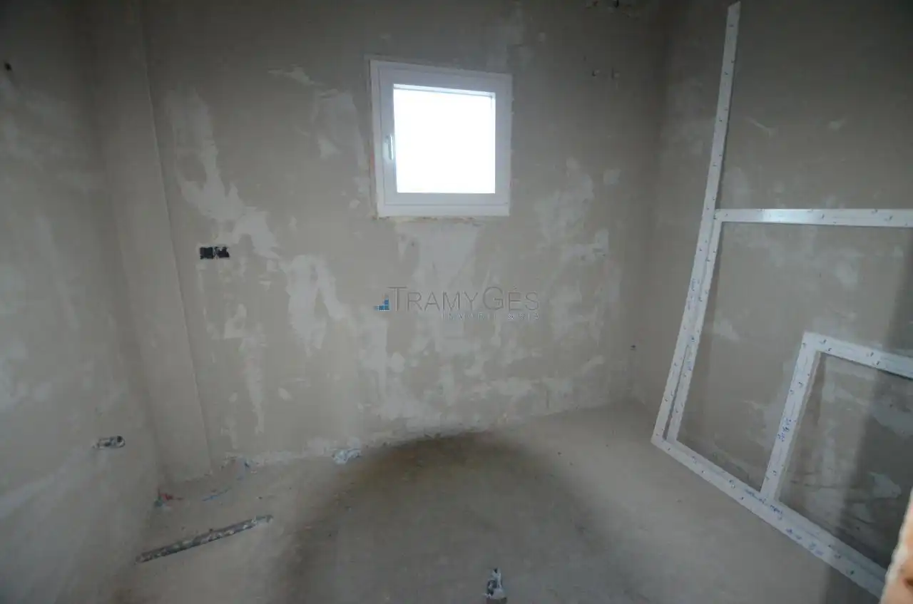 Casa con jardín en venta en LUGAR OUTEIRO - BACEIRO - AMORIN, imagen 15