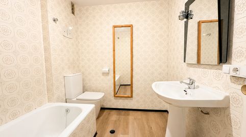 Photo 5 of Flat for rent in Calle Hurtada, 43b, Hoyo de Manzanares, Madrid