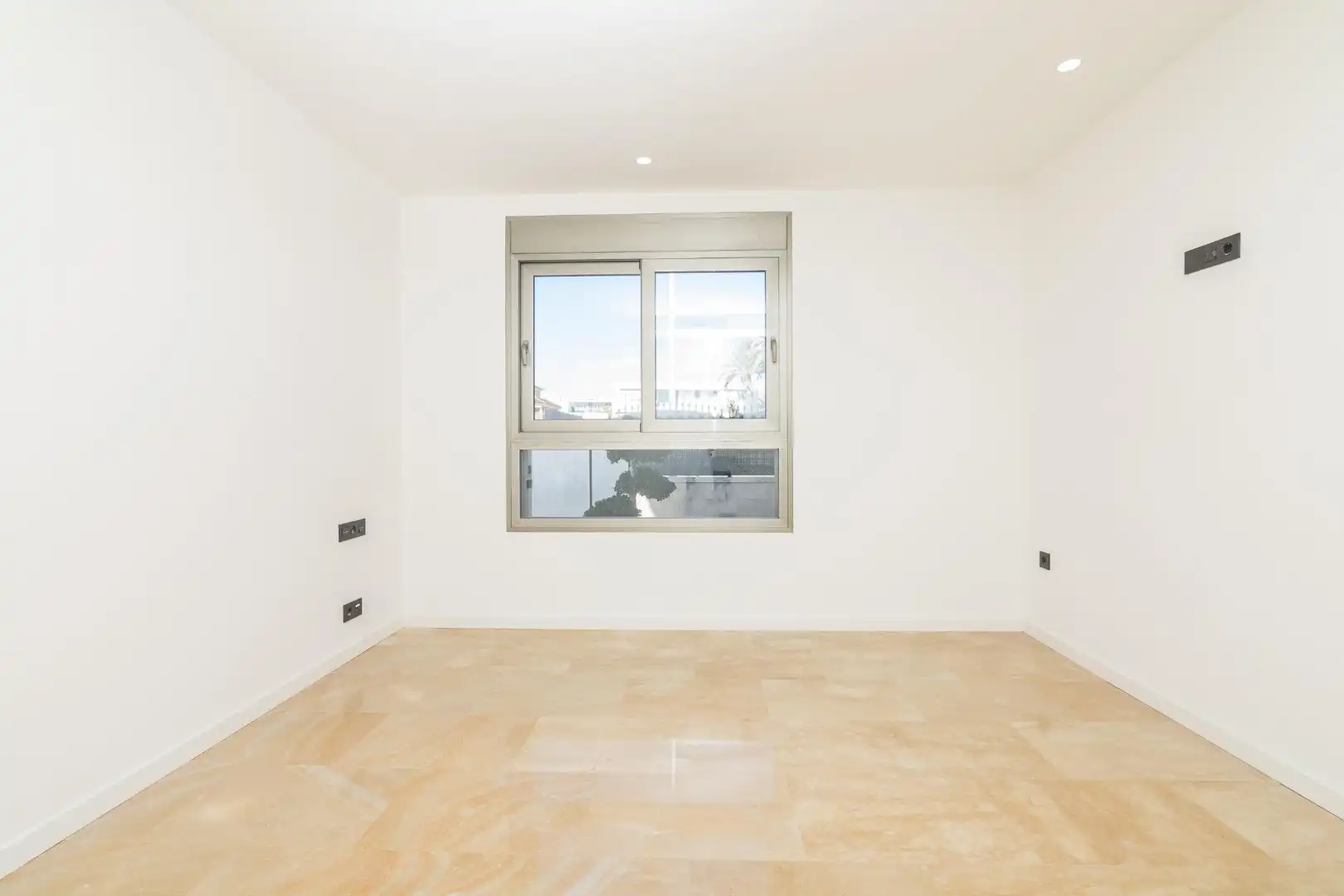 Villa avec piscine à vendre à Peña de las Águilas, imagen 19