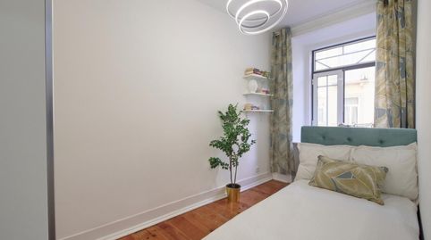 Foto 3 de Habitació a Los Rosales, Madrid Capital