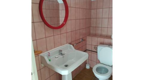 Photo 5 of Premises to rent in Joan Carles I, 85, Mont Ferrant - Joan Carles I, Girona