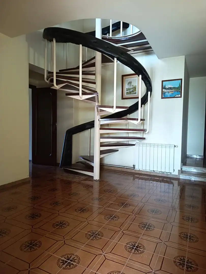 Villa avec terrasse à vendre à EL PUIG, imagen 50