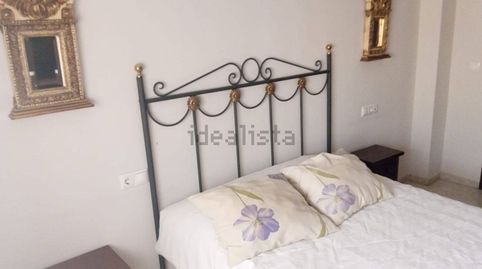 Foto 5 de Pis de lloguer a Arroyo del Moro - Noreña, Córdoba Capital