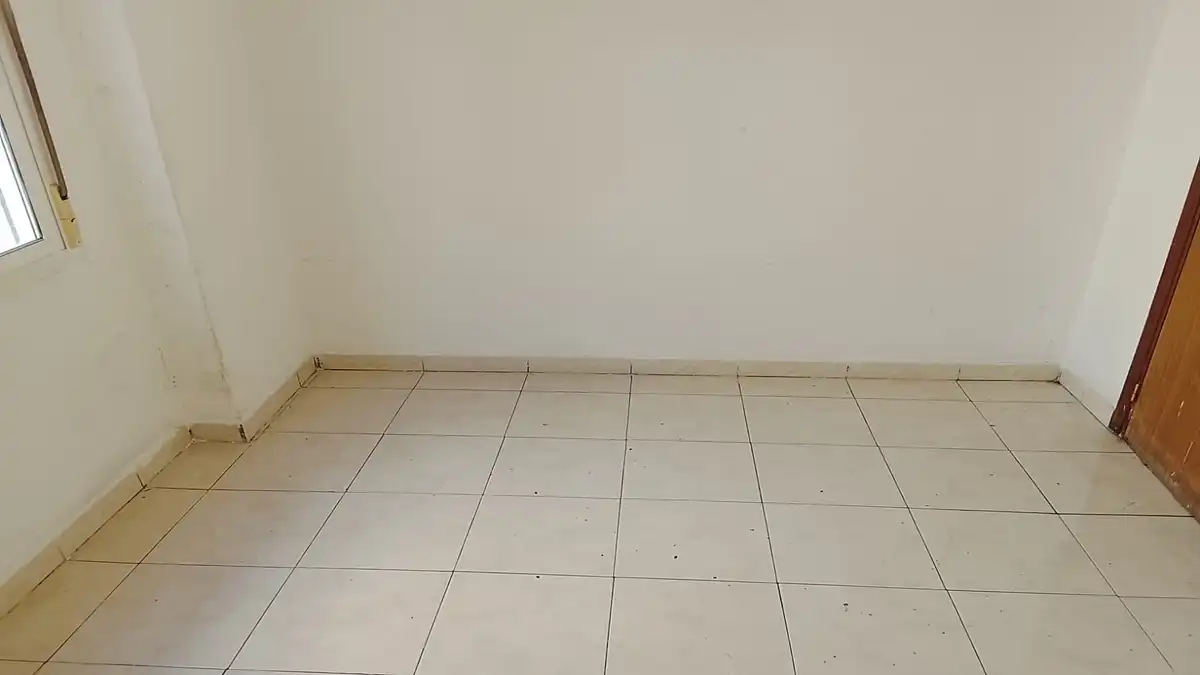 Pis en venda en Oropesa del Mar / Orpesa