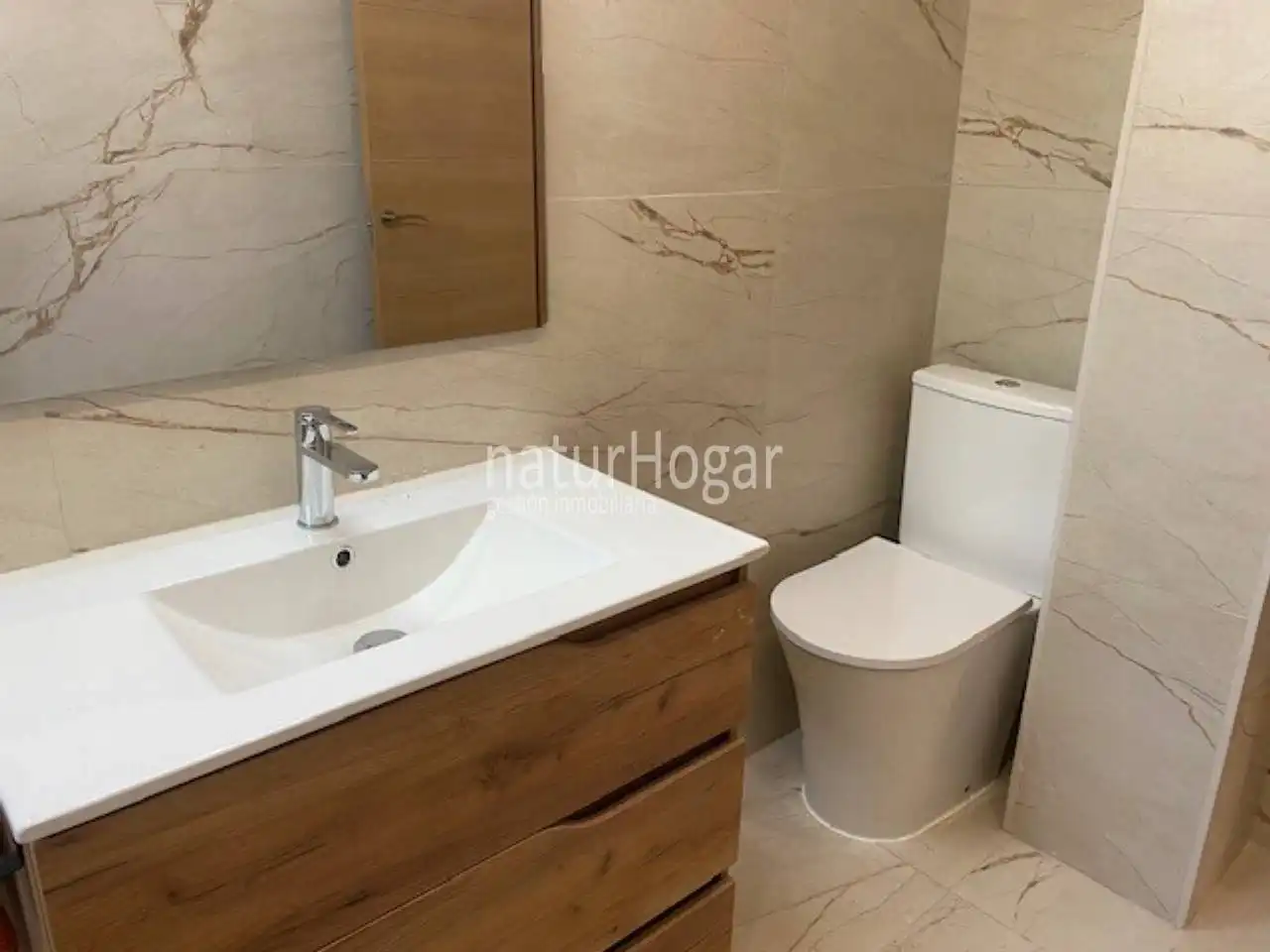 Houses for rent in La Cañada