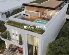Terreny residencial en venda a El Viso del Alcor