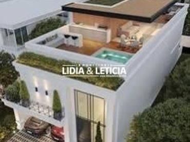 Terreny residencial en venda a El Viso del Alcor